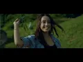 Download Lagu LAGU TERBARU THOMAS ARYA - JERNIH KAU KERUHKAN