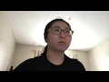 True Love (Frozen Broadway Cover)