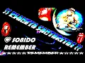 CANTADITAS DE SIEMPRE 💗 SONIDO REMEMBER Mp3 Song Download