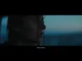 KALUSH - Хвилі (feat. Jerry Heil) - Kalush Orchestra