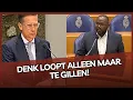 Download Lagu Eerdmans (JA21) geeft D66'er de rillingen met uitspraken! 