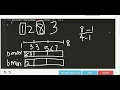 2 13 MAXIMUM CONSECUTIVE GAP Arrays -Interviewbit