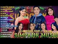 Download Lagu SIMPATIK MUSIK-ANDAI TAK BERPISAH,KAWIN KONTRAK,SALAHMU SENDIRI || DANGDUT KOPLO SIMPATIK MUSIC