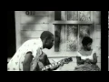 Buddy Guy  ~ ''Stone Crazy'' 1961