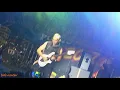 Download Lagu Metalasia - Puspasari Penawar Puteri (Live)
