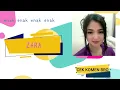 Download Lagu ZARA | ZARAAA MOMOKA