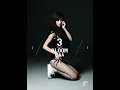 I will get lost, you go your way (Feat. Jun Hyung Yong) (English Ver.) (꺼져 줄게 잘 살아...