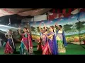 Download Lagu New Telugu Christmas song thurpu dheku chuka