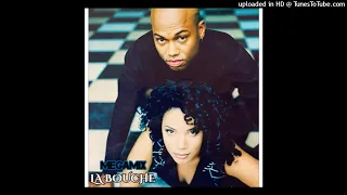 Download La Bouche - Megamix MP3