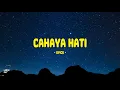 Download Lagu Opick - Cahaya Hati (Nurul Qolbi) - Lirik Indo