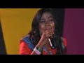 Download Lagu GHANA GOSPEL PRAISES MIX BY MIX HIT , DJ SARGEAN ,MAMS EASHER