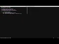User Profile Data