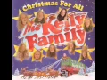 Download Lagu The Kelly Family - Santa Maria ( Spanish Version)