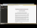 Learn How to Create a Database using PHPMyAdmin and OOP - Part 3