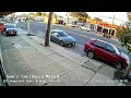 Sam s Caribbean Marketplace Live Webcam of Hempstead Tpke West Hempstead NY Long Island
