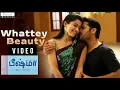 Lagu Whatty Beauty Full Video Song (Tamil) | Bheeshma Movie | Nithiin, Rashmika| Venky Kudumula |