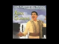 Lagu Luis Alberto del Paraná - Alma Guarani