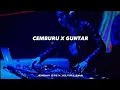 Download Lagu AWAS KETINGGIAN!! DJ KARO CEMBURU X GUNTAR ( JUNGLE DUTCH 2023 ) FULL BOXING KAL KAL!!!!!