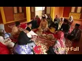 Download Lagu Versi Full pantun Melayu adat meminang