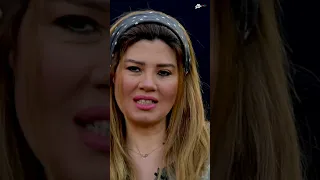 أغرب كواليس ممكن تشوفها من مسلسل الضوء الشارد الرحلة 