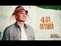João Gomes Cantor - 4 DA MANHÃ - João Gomes (De Norte A Sul)