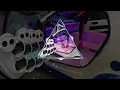 Download Lagu DJMJ LIVE  - WORK THAT Rebassed