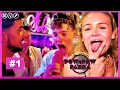 Download Lagu Pow Pow Parsa #1: DJ Parsa neemt heel Albufeira over!