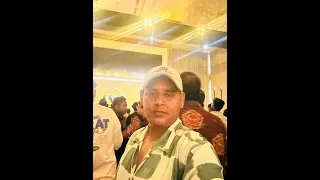 Youtube Creator Meetup 2026 | Kolkata 5 Star J W Marriott Hotel