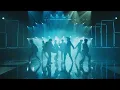 MAZZEL / Vivid -Dance Performance-