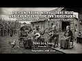 Proverbs 3 Appalachian Folk Country Music Trust In The Lord With All Thine Heart