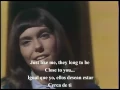 Download Lagu CLOSE TO YOU . SUBTITULADA . CARPENTERS