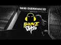 Download Lagu Jason Derulo - Take You Dancing (TAZI Bootleg)