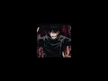 Download Lagu Megumi Fushiguro Voice