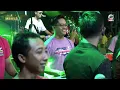 Download Lagu MAHESA MUSIC adekku sayang (khitan) all artis live timbuan sarirejo