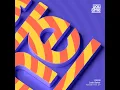 Handle This - Josh Baker