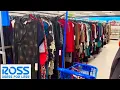 ROSS DRESS FOR LESS VESTIDOS CHICAS SHOP WITH ME