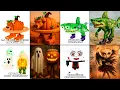 Download Lagu NEW HALLOWEEN UPDATE! All New Steal A Brainrot Characters vs Italian Brainrot