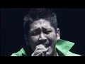 EXILE オーディション