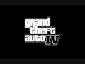 Lagu GTA IV - Loading Screen song