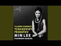 Download Lagu Violin Concerto in D Major, Op. 35: I. Allegro moderato - Moderato assai