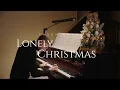 圣诞结 - 陈奕迅 | Lonely Christmas - Eason Chan