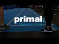 Primal Classes Clubs