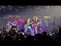 Download Lagu My Chemical Romance - The World Is Ugly (live)