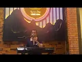 Download Lagu Juwita Broery…