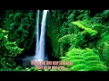 Download Lagu Just Once By James Ingram With Lyrics