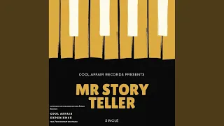 mr story teller original mix 