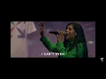 Download Lagu Million Little Miracles | feat. Brandon Lake | KINGDOM LIVE from L.A