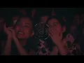 Mac Ayres Live at The Sounds Project Vol.6 (2023)