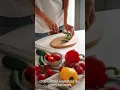 Download Lagu 5-Ingredient Farro Recipe (Delicious \u0026 Easy)