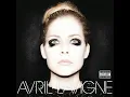 Download Lagu Avril Lavigne - Hello Kitty (slowed + reverb)